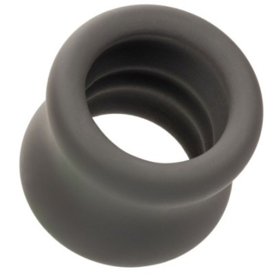 Ballstretcher Alpha Scrot 35 mm - Hauteur 45 mm Gris disponible sur Fun et plaisirs