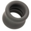 Ballstretcher Alpha Scrot 35 mm - Hauteur 45 mm Gris