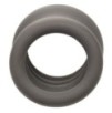 Ballstretcher Alpha Scrot 35 mm - Hauteur 45 mm Gris