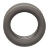 Ballstretcher Alpha Scrot 35 mm - Hauteur 45 mm Gris