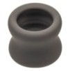 Ballstretcher Alpha Scrot 35 mm - Hauteur 45 mm Gris