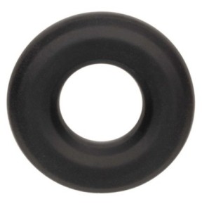 Cockring Alpha Black 20mm disponible sur Fun et plaisirs