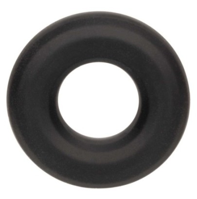 Cockring Alpha Black 20mm disponible sur Fun et plaisirs