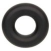 Cockring Alpha Black 20mm