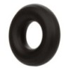 Cockring Alpha Black 20mm