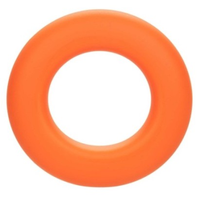 Cockring Alpha Orange 32mm disponible sur Fun et plaisirs