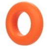 Cockring Alpha Orange 32mm