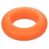 Cockring Alpha Orange 32mm