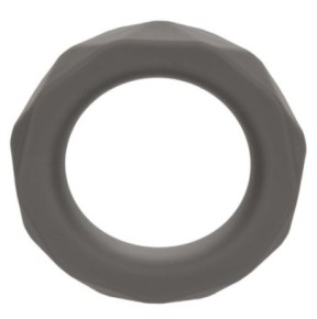 Cockring Alpha Grey 25mm disponible sur Fun et plaisirs