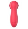 Stimulateur de Clitoris Flowerclit