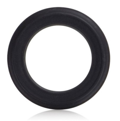 Cockring Caesar 30mm Noir disponible sur Fun et plaisirs