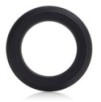 Cockring Caesar 30mm Noir