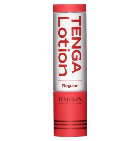 Lubrifiant Tenga Regular 170ml disponible sur Fun et plaisirs