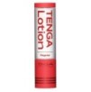 Lubrifiant Tenga Regular 170ml