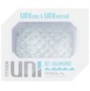 Gaine de masturbation Uni 02 Diamond