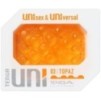 Gaine de masturbation Uni 03 Topaz