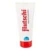 Lubrifiant Hybride Bio Flutschi Professional 200ml Lubrifiant Hybride Bio Flutschi Professional 200ml
