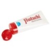 Lubrifiant Hybride Bio Flutschi Professional 200ml Lubrifiant Hybride Bio Flutschi Professional 200ml