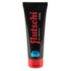 Lubrifiant Hybride FLUTSCHI ANAL 80ml Lubrifiant Hybride FLUTSCHI ANAL 80ml
