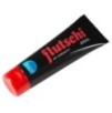 Lubrifiant Hybride FLUTSCHI ANAL 80ml Lubrifiant Hybride FLUTSCHI ANAL 80ml