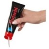 Lubrifiant Hybride FLUTSCHI ANAL 80ml Lubrifiant Hybride FLUTSCHI ANAL 80ml