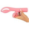 Vibro Rabbit Fabulous 13 x 5.2cm