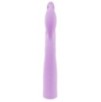 Vibro Fabulous 18 x 5.5cm Violet