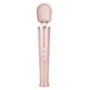 Wand Petite 25cm - Tête 47mm Rose Gold