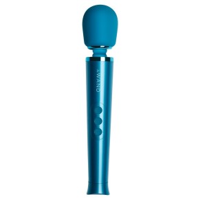 Wand Petite 25cm Tête 47mm Bleu disponible sur Fun et plaisirs