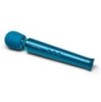 Wand Petite 25cm Tête 47mm Bleu