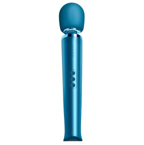 Wand Original 33cm Tête 62mm Bleu disponible sur Fun et plaisirs