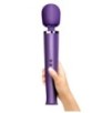 Wand Original 33cm Tête 62mm Violet