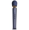 Wand Petite 25cm Tête 47mm Bleu Navy