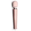 Wand Powerful Plug-In 34cm - Tête 62mm Rose Gold