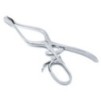 Appareil Retractor - Ouverture maximale 9.5cm