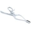 Appareil Retractor - Ouverture maximale 9.5cm