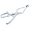 Appareil Retractor - Ouverture maximale 9.5cm