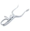 Appareil Retractor - Ouverture maximale 9.5cm