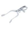 Appareil Retractor - Ouverture maximale 9.5cm