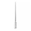 Tige d'urètre Dip Stick M 18 cm - Diamètre 6 à 11mm