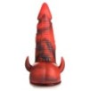 Gode Horny Devil 13 x 5cm