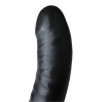 Dildo gonflable en Latex- 16 x 5 cm