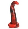 Gode King Cobra 23 x 4.2cm