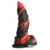 Gode Fire Demon 17 x 5.3cm