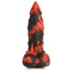 Gode Fire Demon 17 x 5.3cm