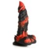 Gode Fire Demon 17 x 5.3cm