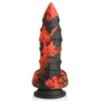 Gode Fire Demon 17 x 5.3cm