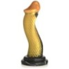 Gode Golden Mamba 20 x 6cm