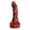 Gode Demon Rising 17 x 6.5cm