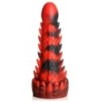 Gode Demon Rising 17 x 6.5cm